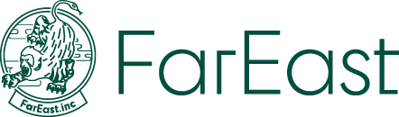 Fareast